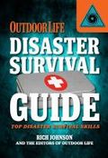 Disaster survival guide