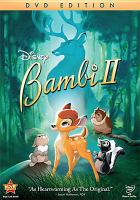 Bambi 2
