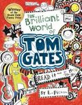 Tomgates