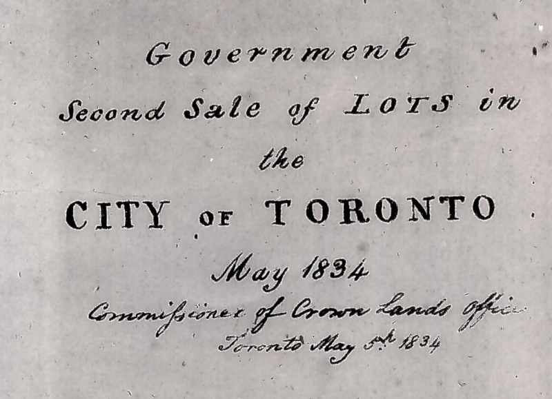 lands for sale lands for sale