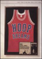 Hoop Dreams Hoop Dreams