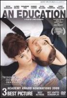 An Education An Education