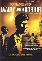 Waltz with Bashir Waltz with Bashir