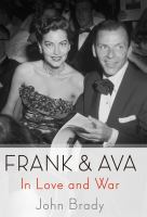 Frank and ava