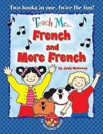 Teach me French