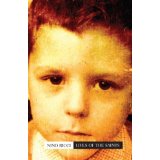 Lives of the Saints