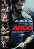 Argo