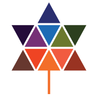 Centennial Emblem 1967