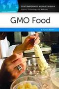 GMO food GMO food
