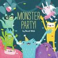 Monster Party