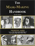 The mask-making handbook The mask-making handbook