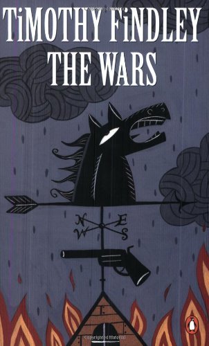 The Wars