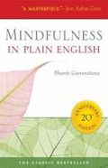 Mindfulness in plain English Mindfulness in plain English