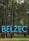 Belzec Belzec