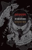 Geneticgeographies Geneticgeographies