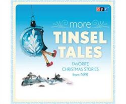 More tinsel tales