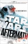 Star Wars Aftermath