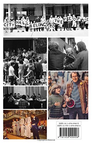 How We Changed Toronto How We Changed Toronto