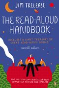 Read-Aloud Handbook