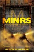 MiNRs