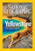 National Geographic National Geographic