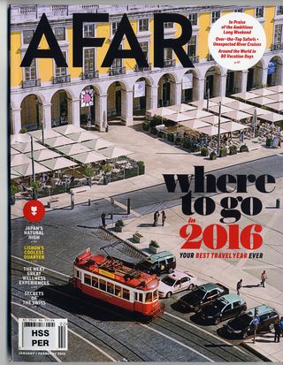 Afar