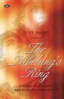 The Nibelung's Ring The Nibelung's Ring