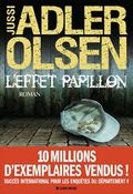 L'effet papillon de Jussi Adler Olsen L'effet papillon de Jussi Adler Olsen