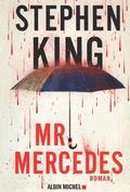 Mr Mercedes de Stephen King Mr Mercedes de Stephen King