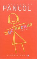 Muchachas 1 de Katherine Pancol Muchachas 1 de Katherine Pancol