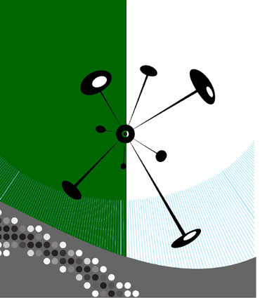 Canadian Journal of Regional Science Canadian Journal of Regional Science