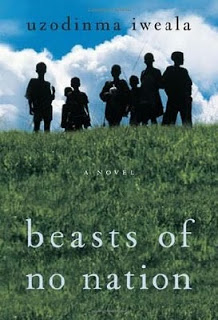 Beasts-of-no-nation