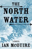 The north water