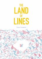The Land of Lines The Land of Lines