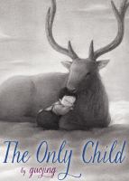 The Only Child The Only Child