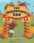 Underpants Zoo Underpants Zoo