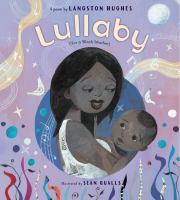 Lullaby for a Black Mother Lullaby for a Black Mother
