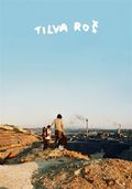 Tilva Rosh
