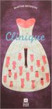 Clinique