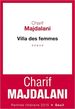 Villa des femmes 