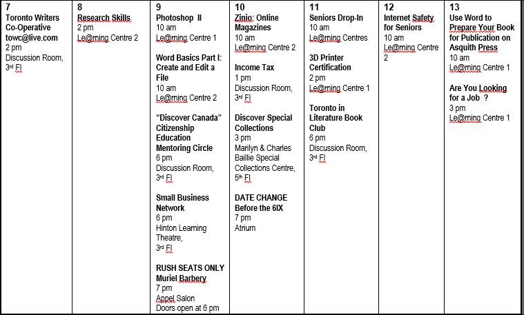 February 2 February 2