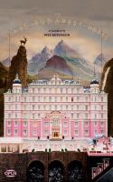 The Wes Anderson Collection
