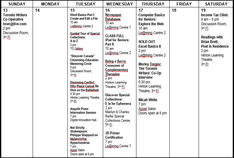 March 3 March 3