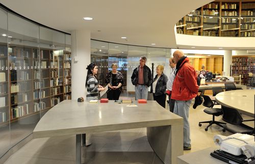 CSS_1678Marilyn&Charles B SP coll center