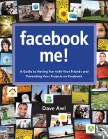 Facebook me Facebook me