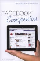 Facebook companion Facebook companion