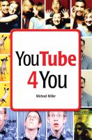Youtube 4 you Youtube 4 you