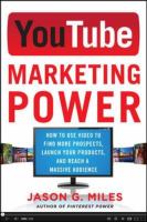 Youtube marketing Youtube marketing