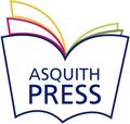 Asquith Press