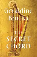 Secret chord